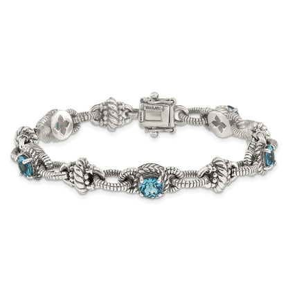 High Quality Luxury Bracelets for Women by Ryan Jonathan Fine Jewelry