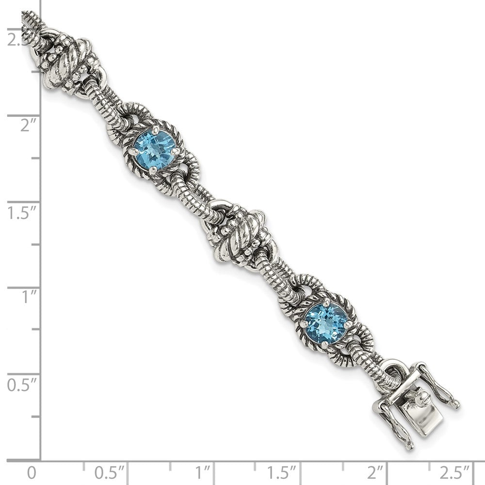 High Quality Luxury Bracelets for Women by Ryan Jonathan Fine Jewelry