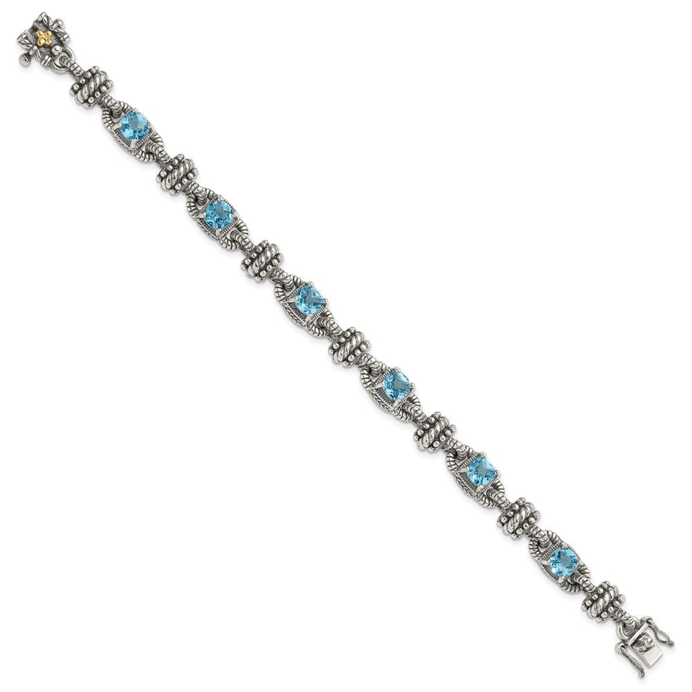 High Quality Luxury Bracelets for Women by Ryan Jonathan Fine Jewelry