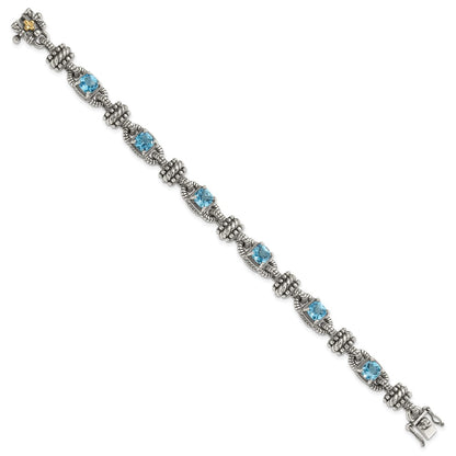High Quality Luxury Bracelets for Women by Ryan Jonathan Fine Jewelry