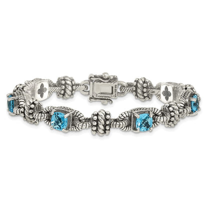 High Quality Luxury Bracelets for Women by Ryan Jonathan Fine Jewelry