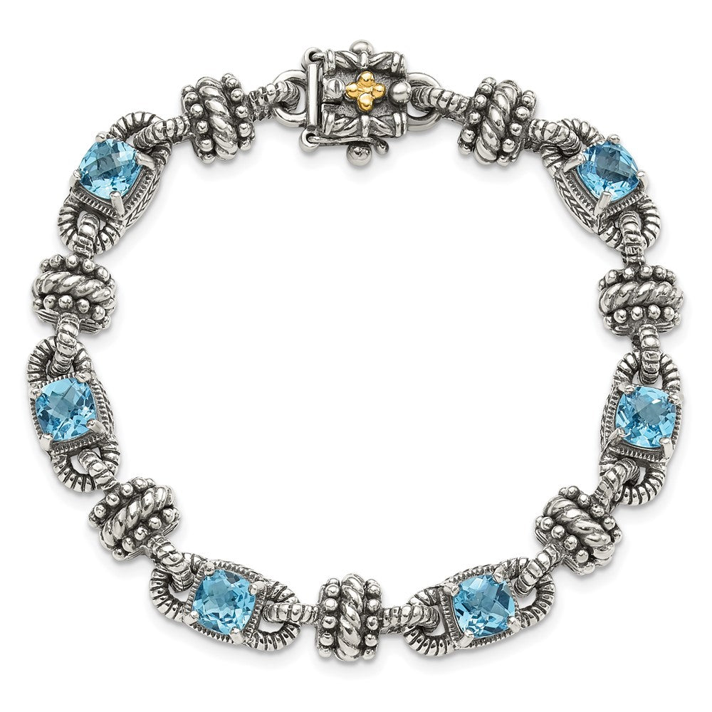 High Quality Luxury Bracelets for Women by Ryan Jonathan Fine Jewelry