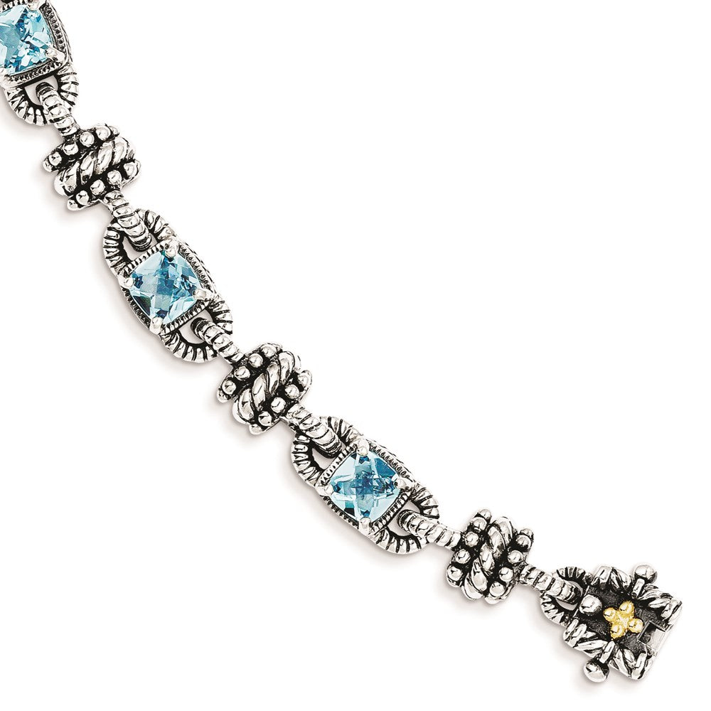 High Quality Luxury Bracelets for Women by Ryan Jonathan Fine Jewelry
