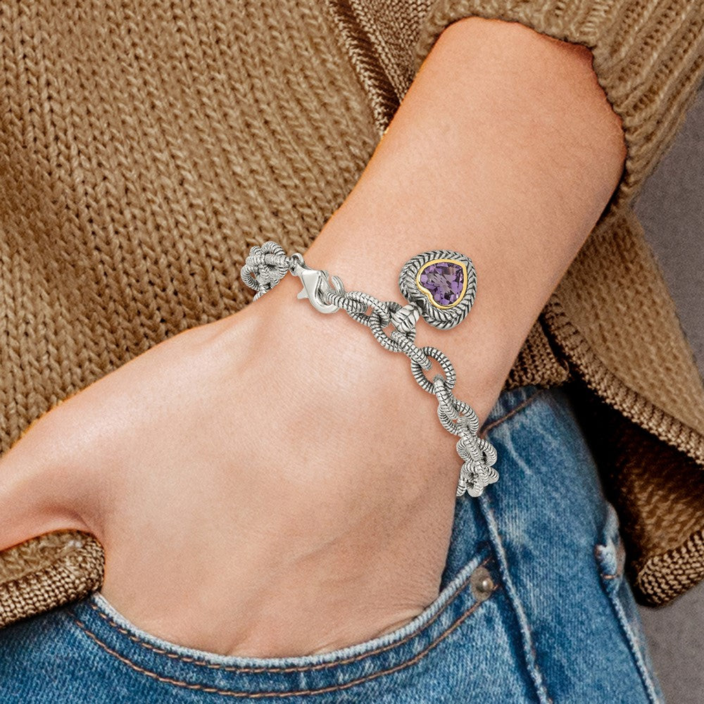 High Quality Luxury Bracelets for Women by Ryan Jonathan Fine Jewelry