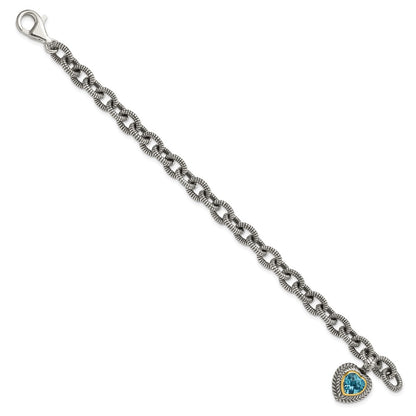High Quality Luxury Bracelets for Women by Ryan Jonathan Fine Jewelry