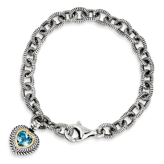 High Quality Luxury Bracelets for Women by Ryan Jonathan Fine Jewelry