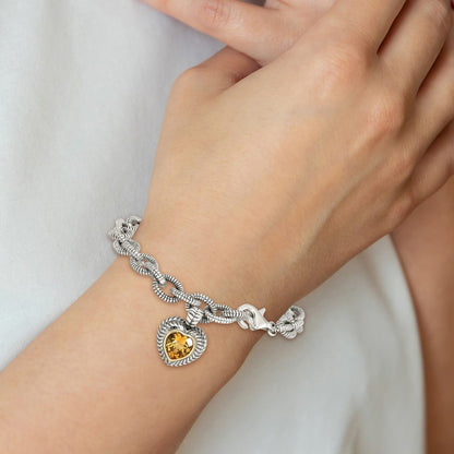 High Quality Luxury Bracelets for Women by Ryan Jonathan Fine Jewelry
