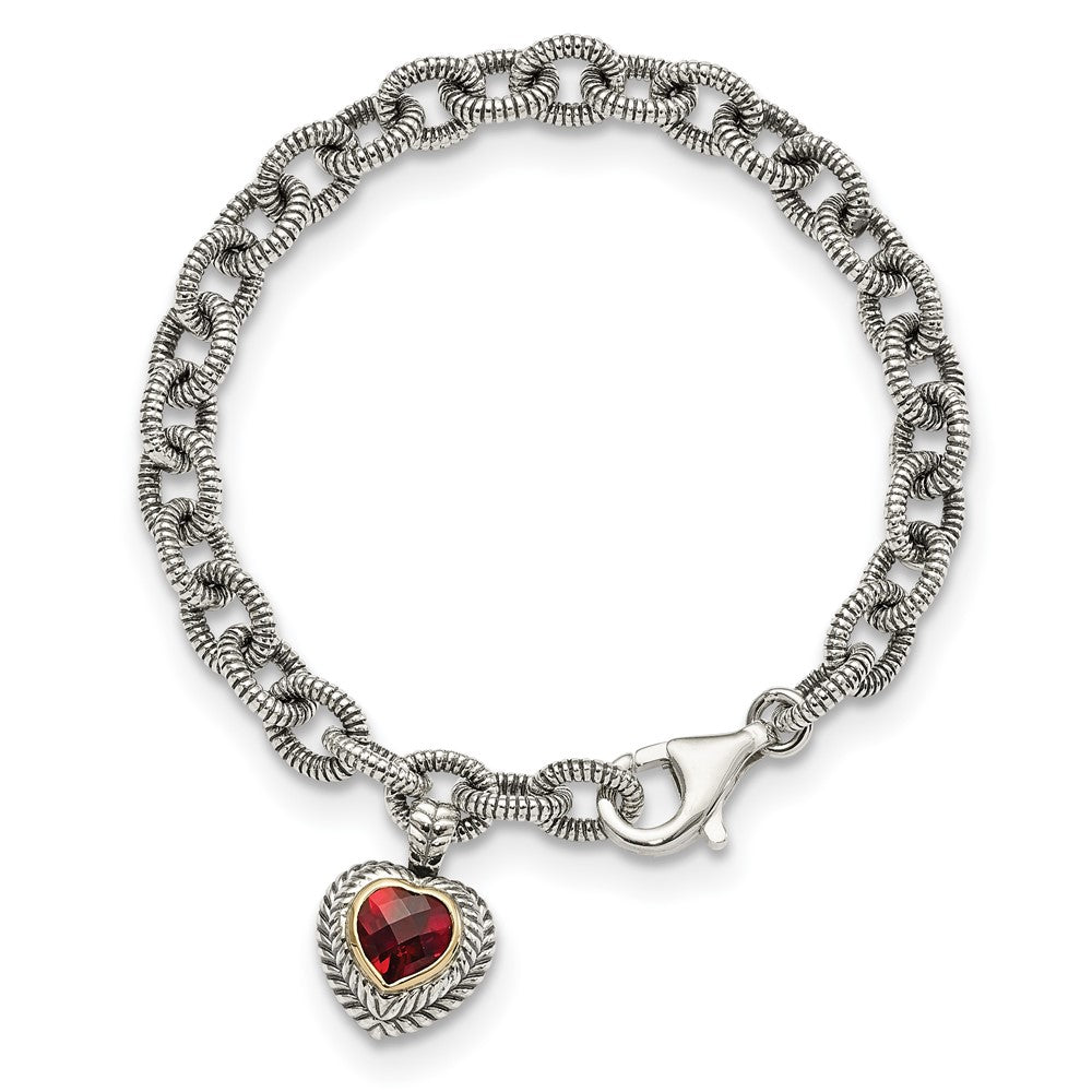 High Quality Luxury Bracelets for Women by Ryan Jonathan Fine Jewelry