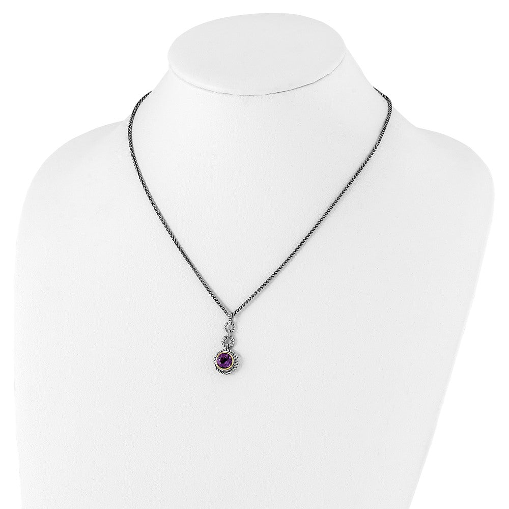 High Quality Luxury Necklaces for Women by Ryan Jonathan Fine Jewelry