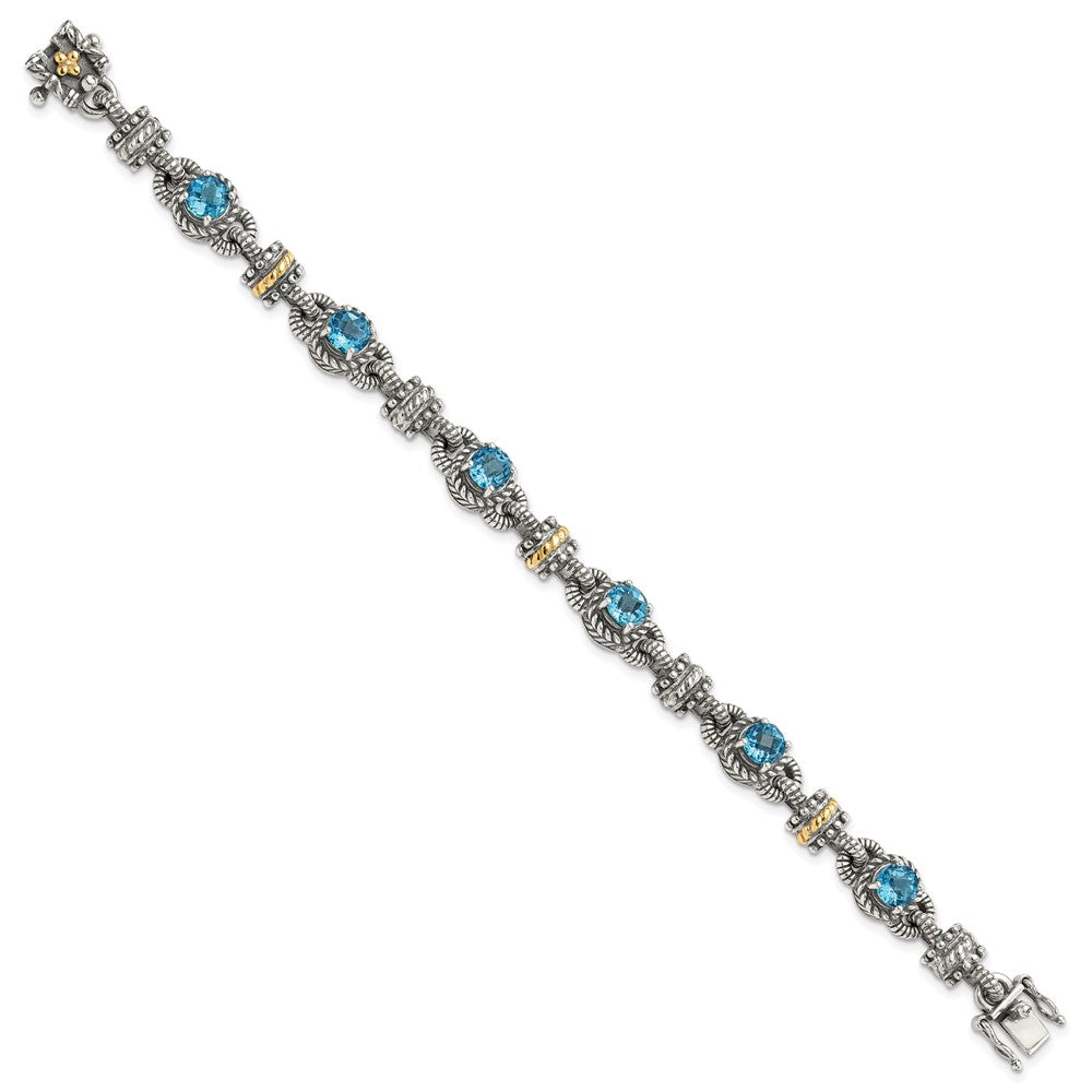 High Quality Luxury Bracelets for Women by Ryan Jonathan Fine Jewelry
