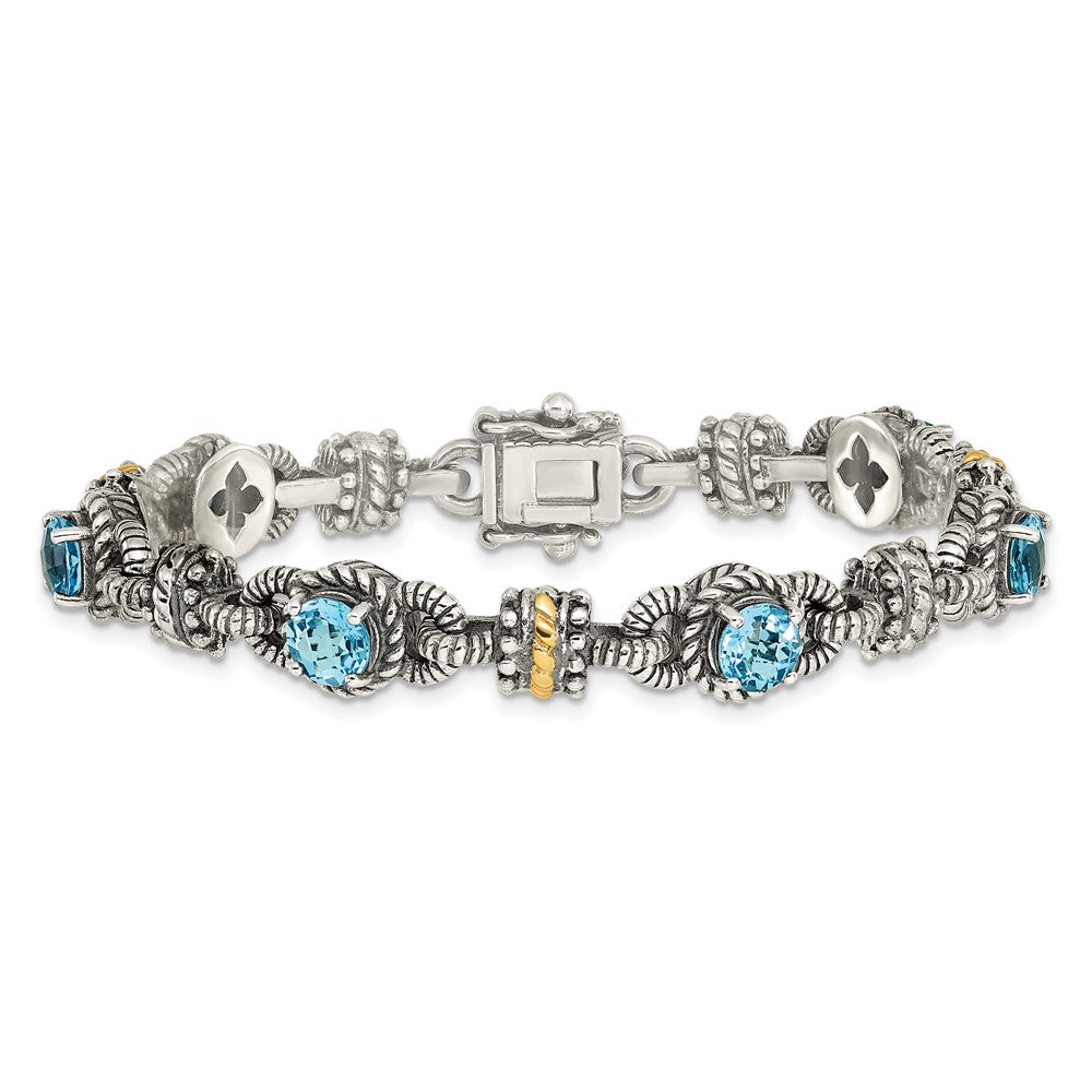 High Quality Luxury Bracelets for Women by Ryan Jonathan Fine Jewelry