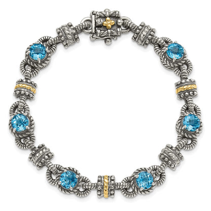 High Quality Luxury Bracelets for Women by Ryan Jonathan Fine Jewelry