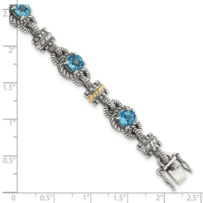 High Quality Luxury Bracelets for Women by Ryan Jonathan Fine Jewelry