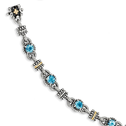 High Quality Luxury Bracelets for Women by Ryan Jonathan Fine Jewelry