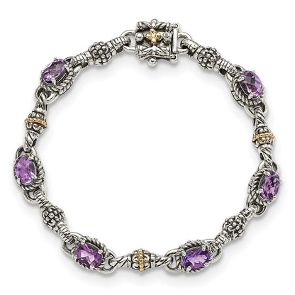 High Quality Luxury Bracelets for Women by Ryan Jonathan Fine Jewelry