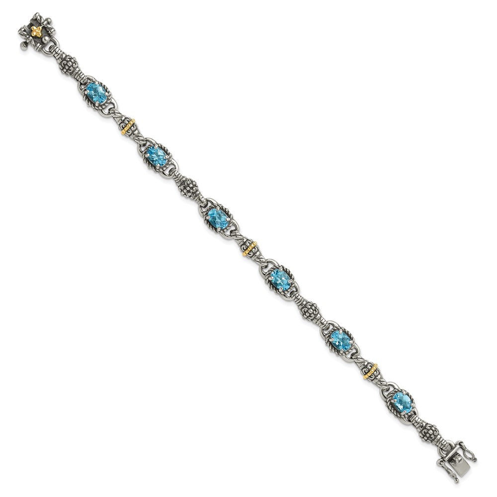 High Quality Luxury Bracelets for Women by Ryan Jonathan Fine Jewelry