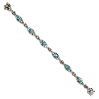 High Quality Luxury Bracelets for Women by Ryan Jonathan Fine Jewelry