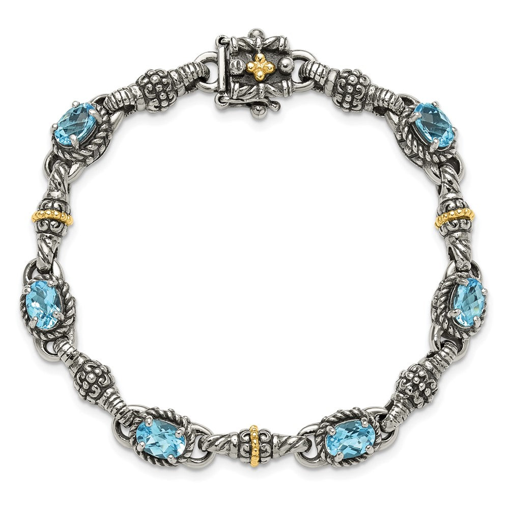 High Quality Luxury Bracelets for Women by Ryan Jonathan Fine Jewelry