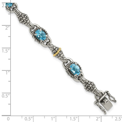 High Quality Luxury Bracelets for Women by Ryan Jonathan Fine Jewelry