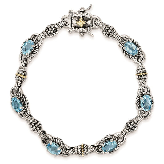 High Quality Luxury Bracelets for Women by Ryan Jonathan Fine Jewelry