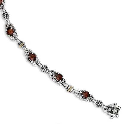 High Quality Luxury Bracelets for Women by Ryan Jonathan Fine Jewelry
