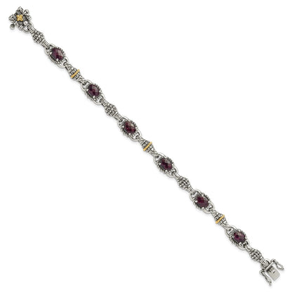 High Quality Luxury Bracelets for Women by Ryan Jonathan Fine Jewelry