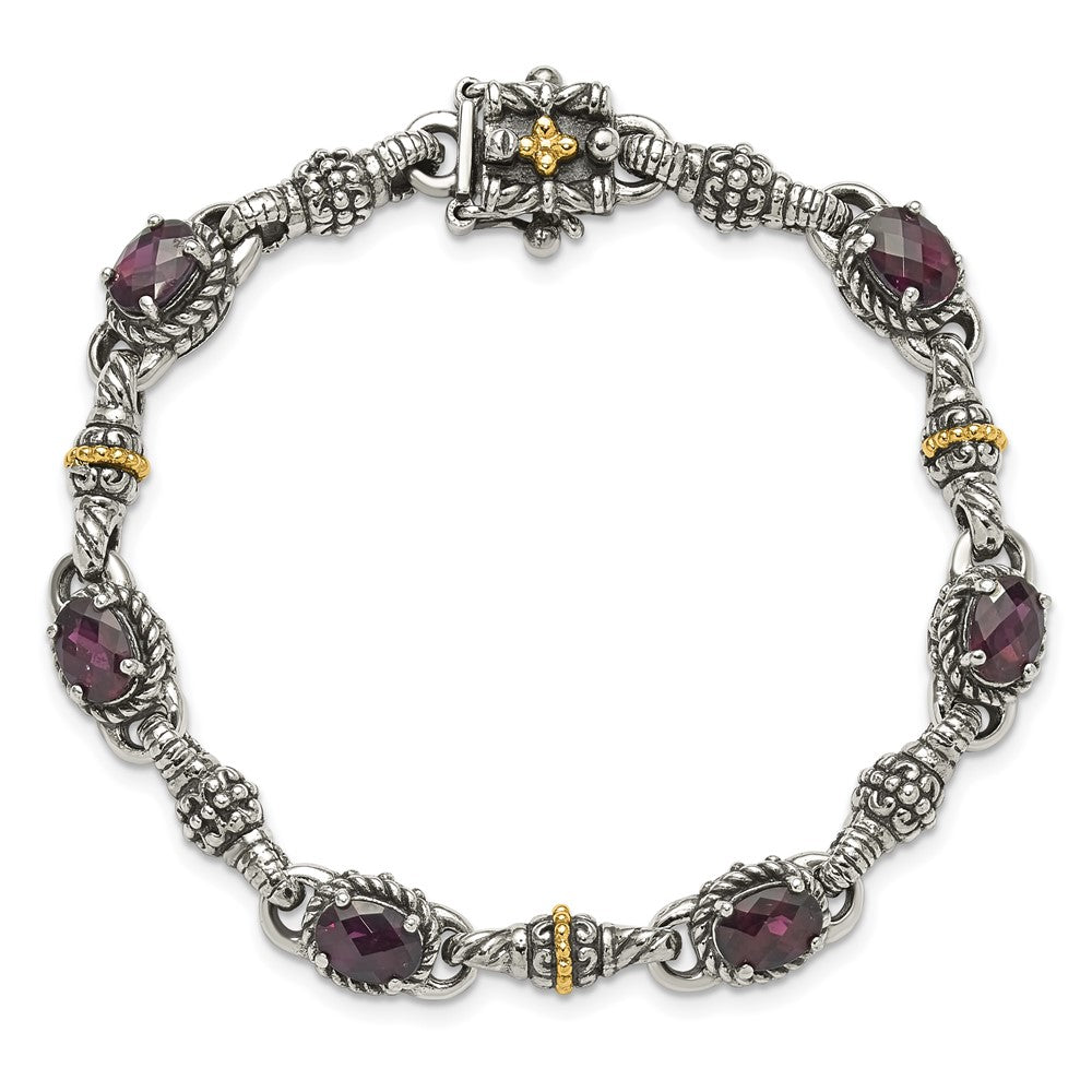 High Quality Luxury Bracelets for Women by Ryan Jonathan Fine Jewelry