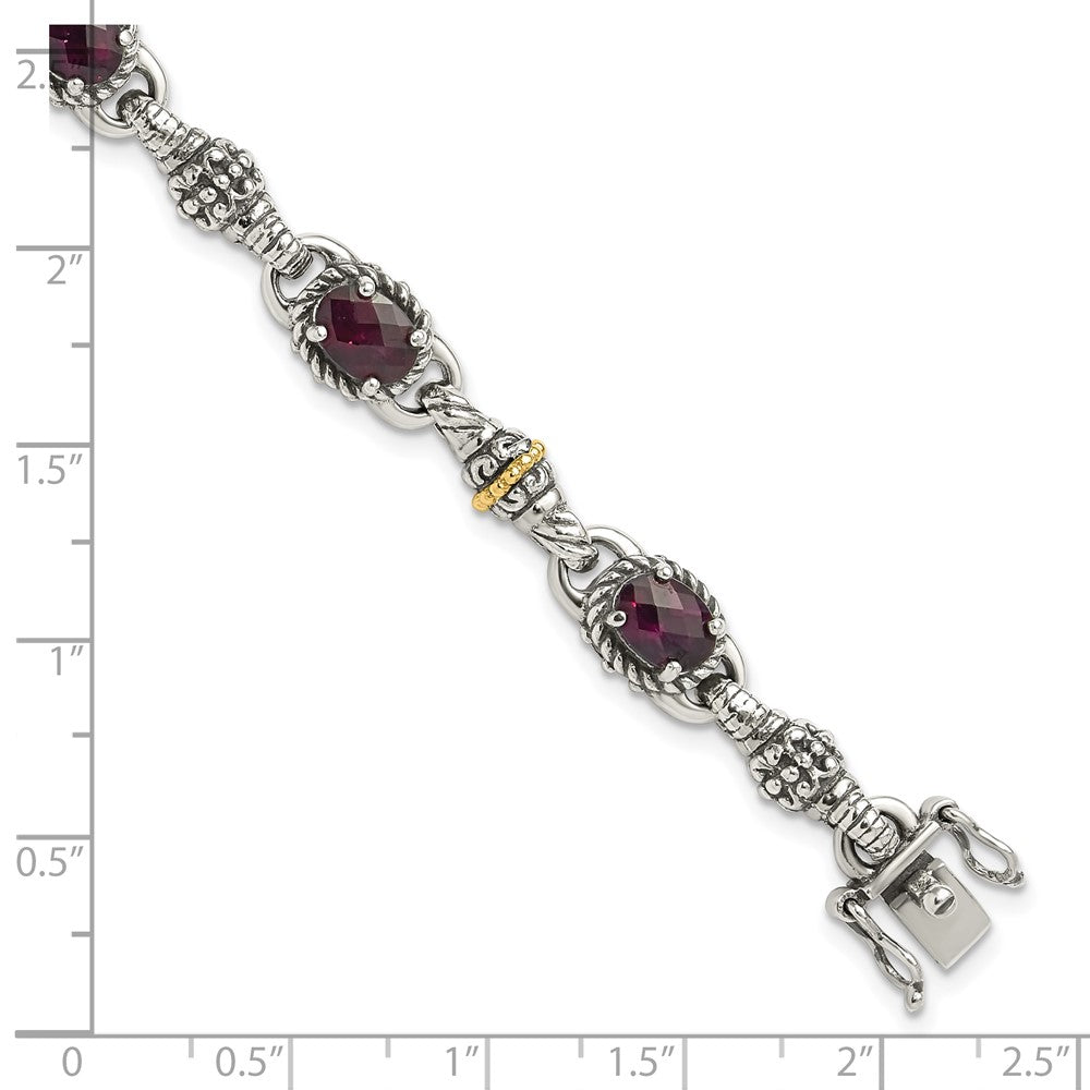 High Quality Luxury Bracelets for Women by Ryan Jonathan Fine Jewelry