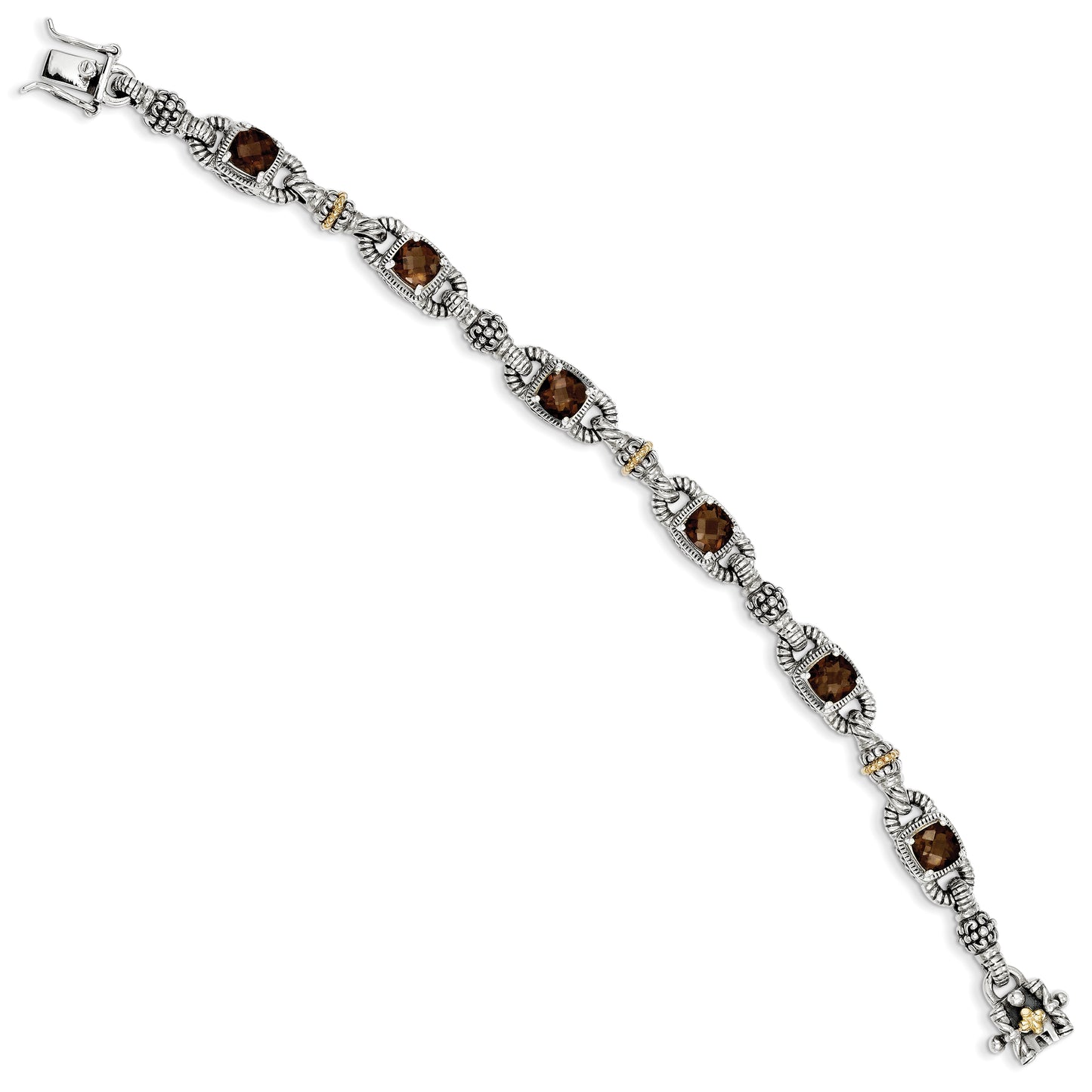 High Quality Luxury Bracelets for Women by Ryan Jonathan Fine Jewelry