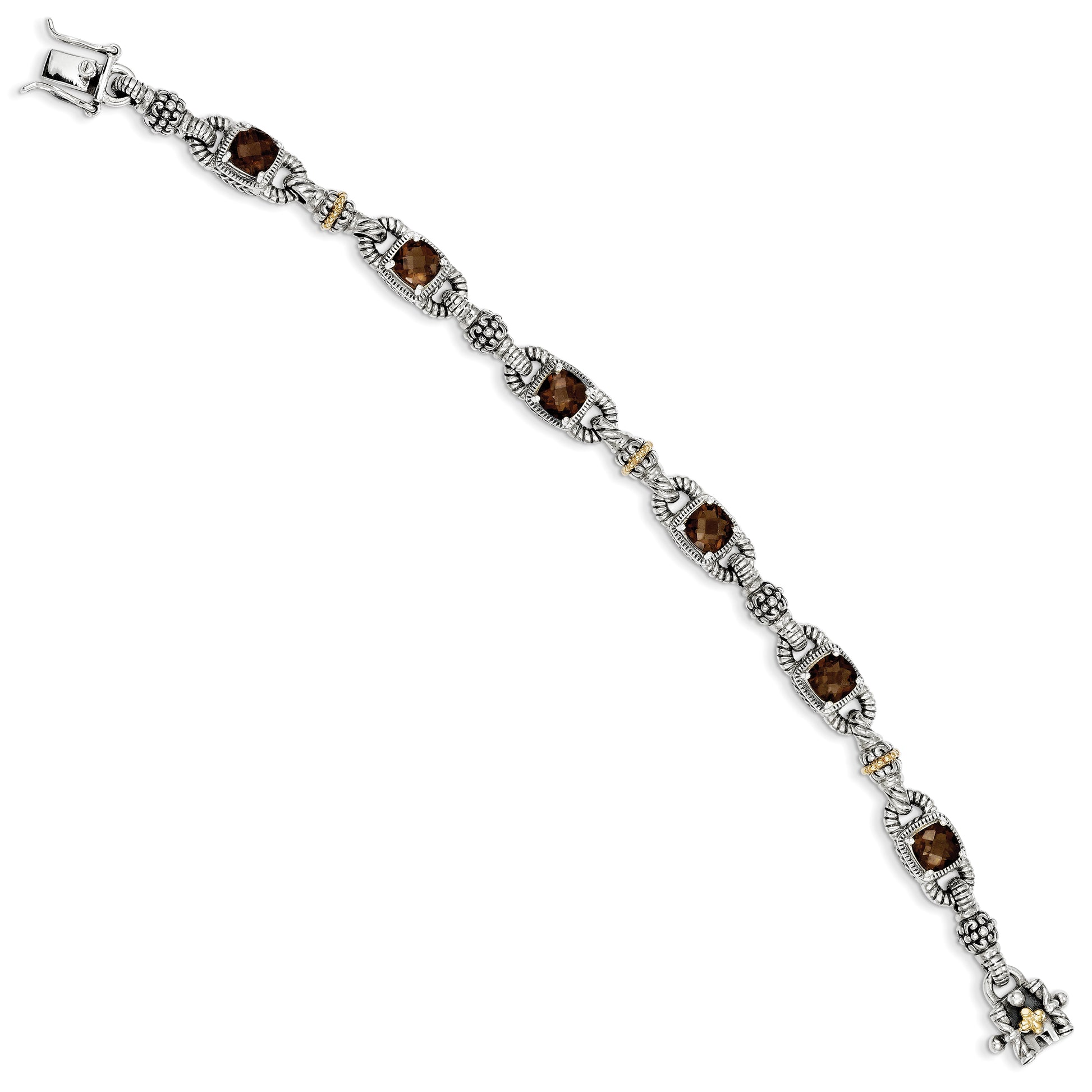High Quality Luxury Bracelets for Women by Ryan Jonathan Fine Jewelry