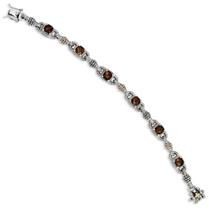 High Quality Luxury Bracelets for Women by Ryan Jonathan Fine Jewelry