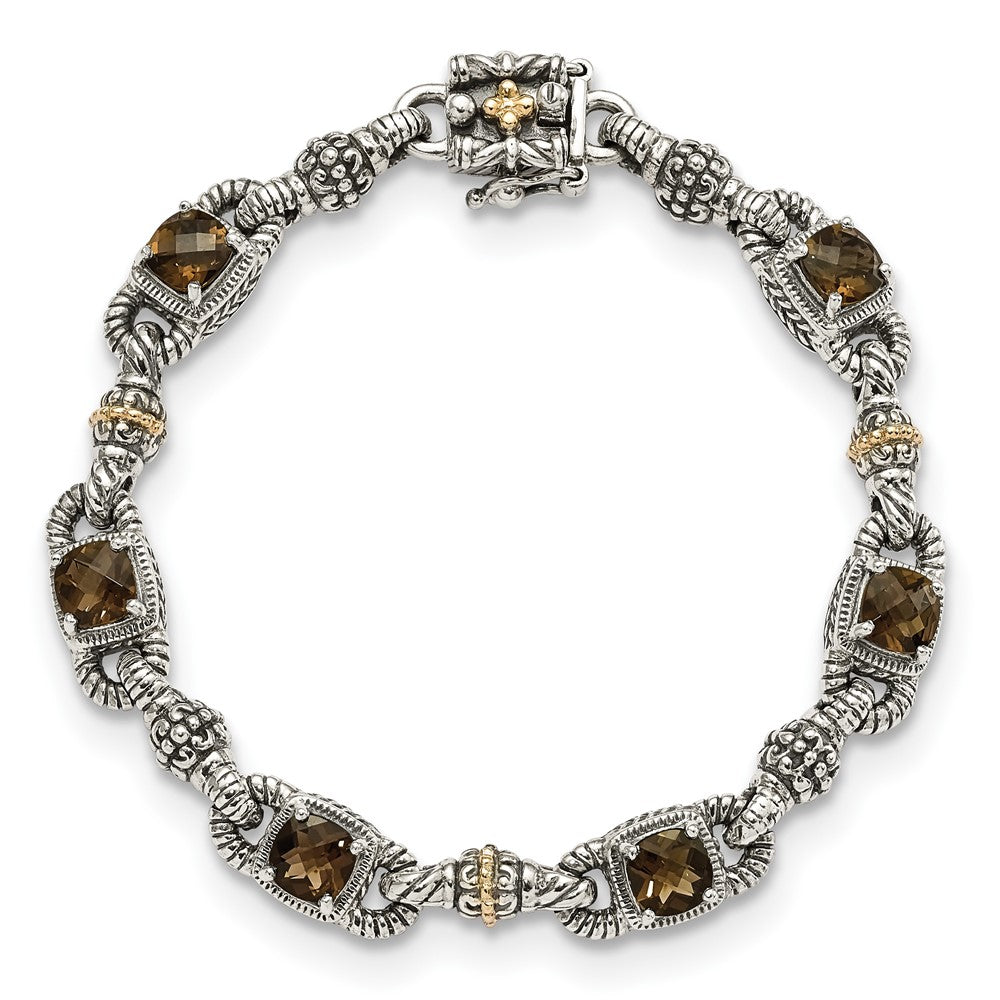 High Quality Luxury Bracelets for Women by Ryan Jonathan Fine Jewelry
