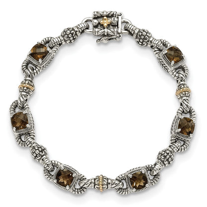High Quality Luxury Bracelets for Women by Ryan Jonathan Fine Jewelry
