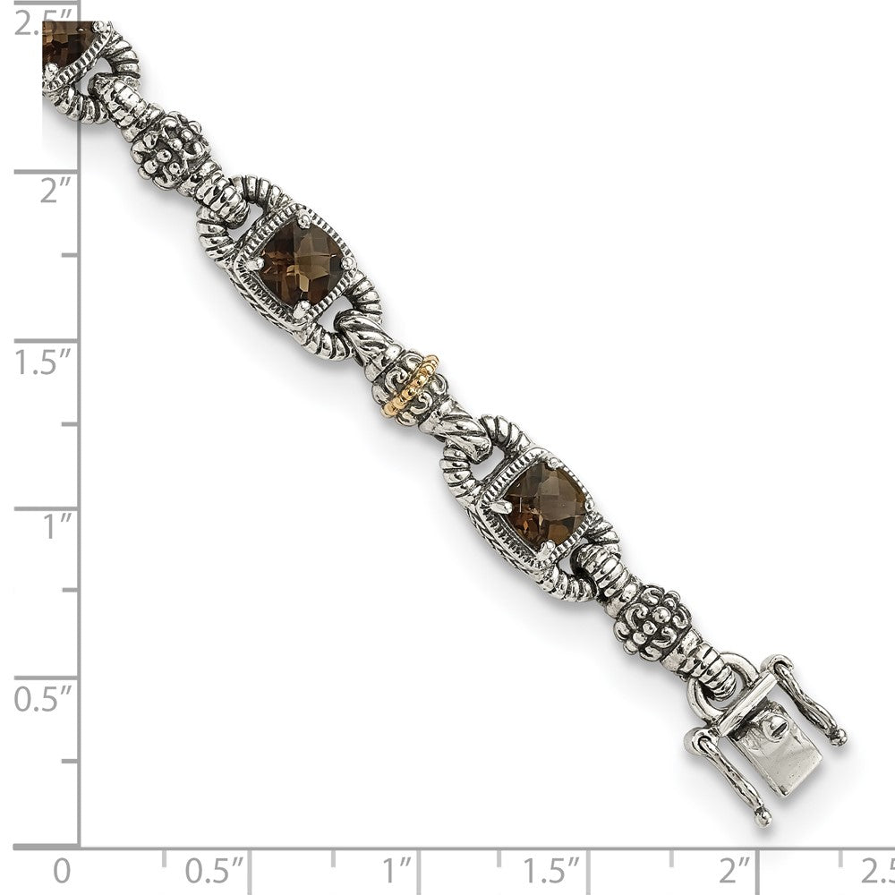 High Quality Luxury Bracelets for Women by Ryan Jonathan Fine Jewelry