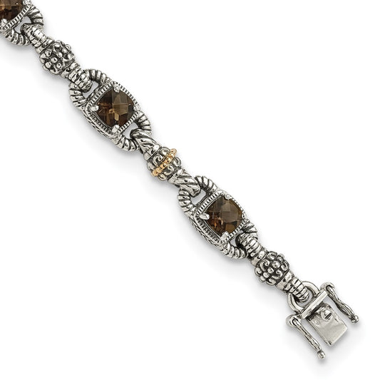 High Quality Luxury Bracelets for Women by Ryan Jonathan Fine Jewelry