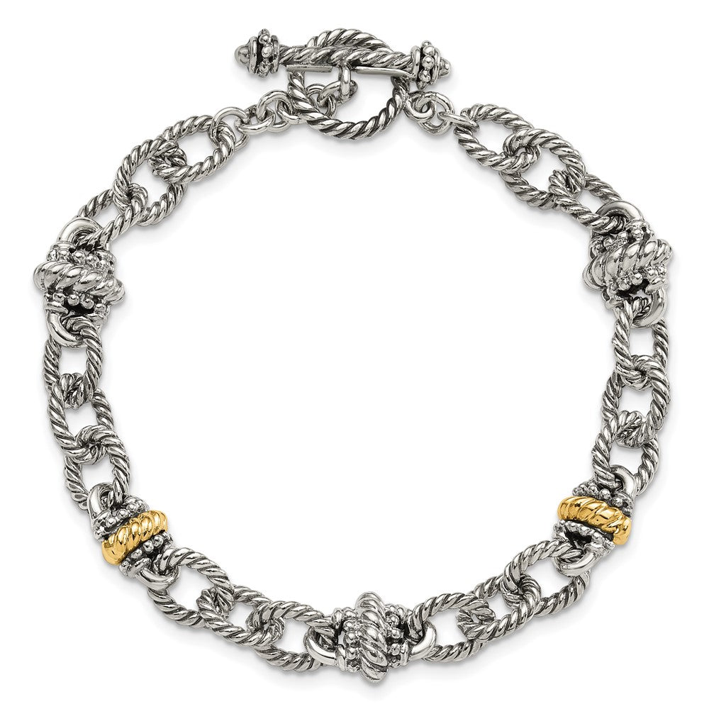 High Quality Luxury Bracelets for Women by Ryan Jonathan Fine Jewelry