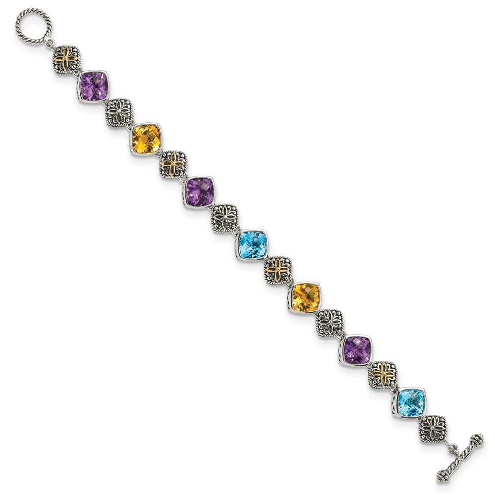 High Quality Luxury Bracelets for Women by Ryan Jonathan Fine Jewelry