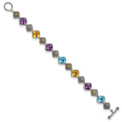 High Quality Luxury Bracelets for Women by Ryan Jonathan Fine Jewelry