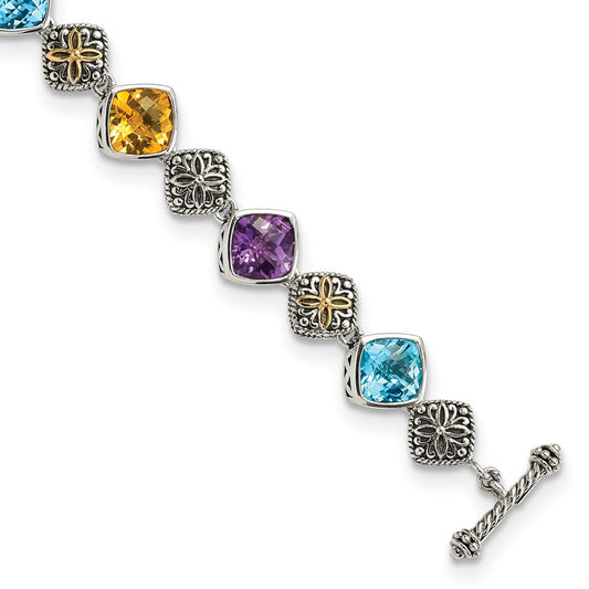 High Quality Luxury Bracelets for Women by Ryan Jonathan Fine Jewelry