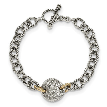 High Quality Luxury Bracelets for Women by Ryan Jonathan Fine Jewelry