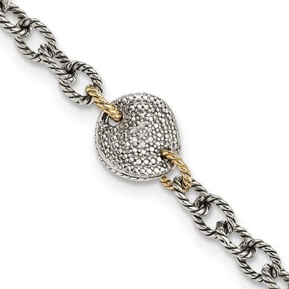 High Quality Luxury Bracelets for Women by Ryan Jonathan Fine Jewelry