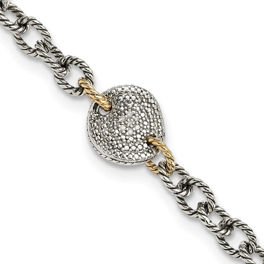 High Quality Luxury Bracelets for Women by Ryan Jonathan Fine Jewelry