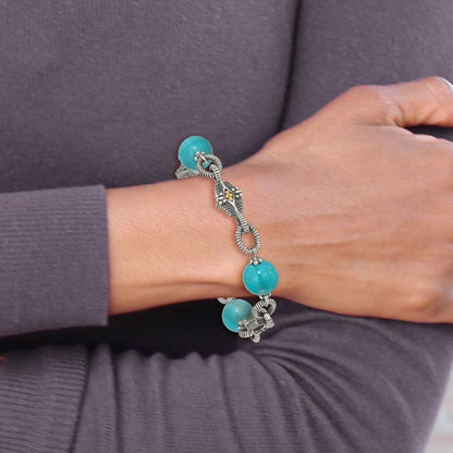 High Quality Luxury Bracelets for Women by Ryan Jonathan Fine Jewelry