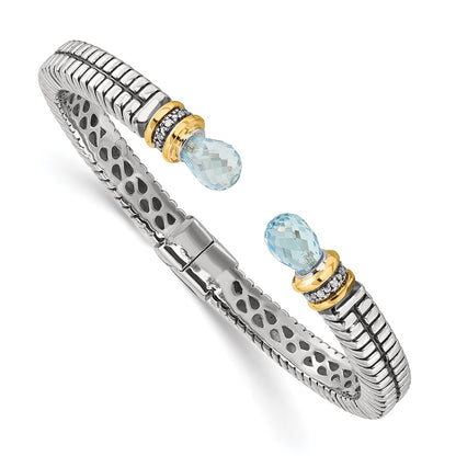 High Quality Luxury Bracelets for Women by Ryan Jonathan Fine Jewelry