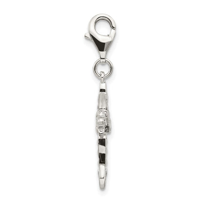 High Quality Luxury Charm Pendants for Women by Ryan Jonathan Fine Jewelry