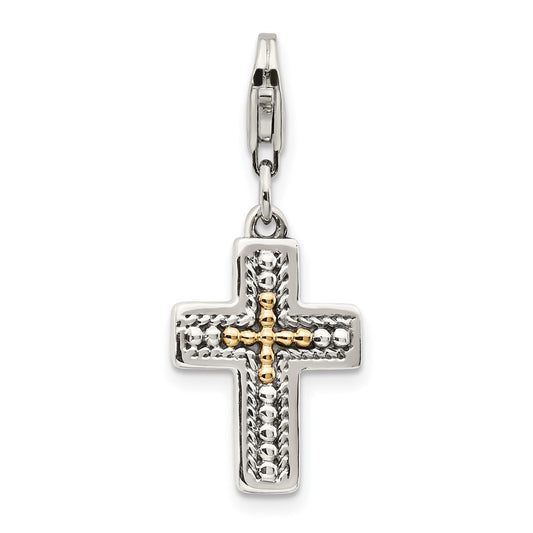 High Quality Luxury Charm Pendants for Women by Ryan Jonathan Fine Jewelry