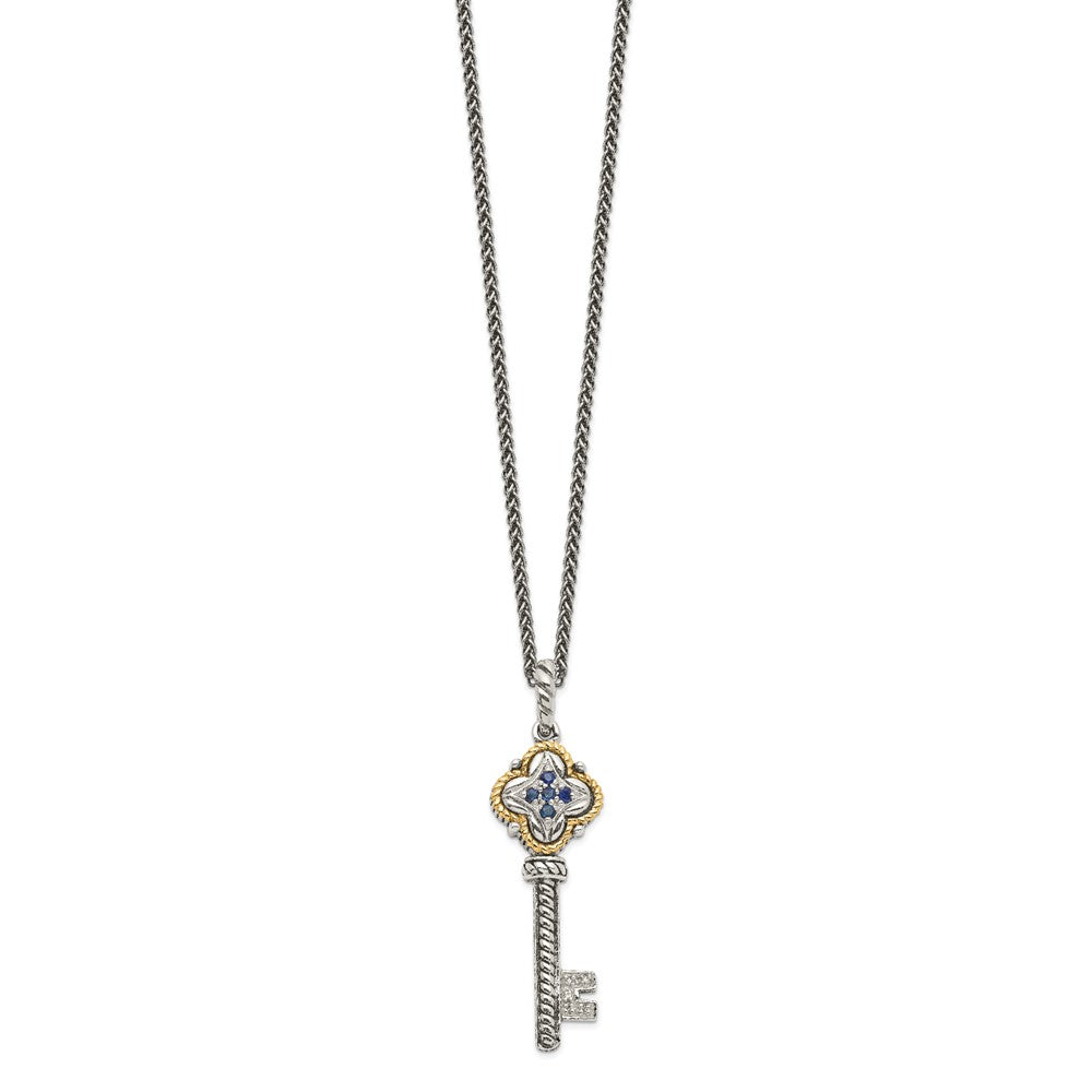 High Quality Luxury Necklaces for Women by Ryan Jonathan Fine Jewelry