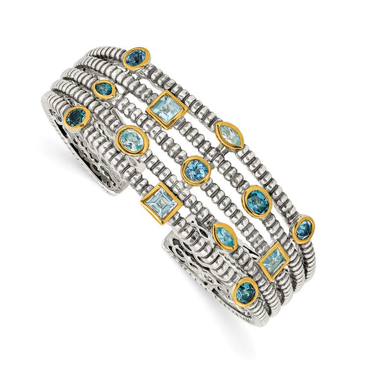 High Quality Luxury Bracelets for Women by Ryan Jonathan Fine Jewelry