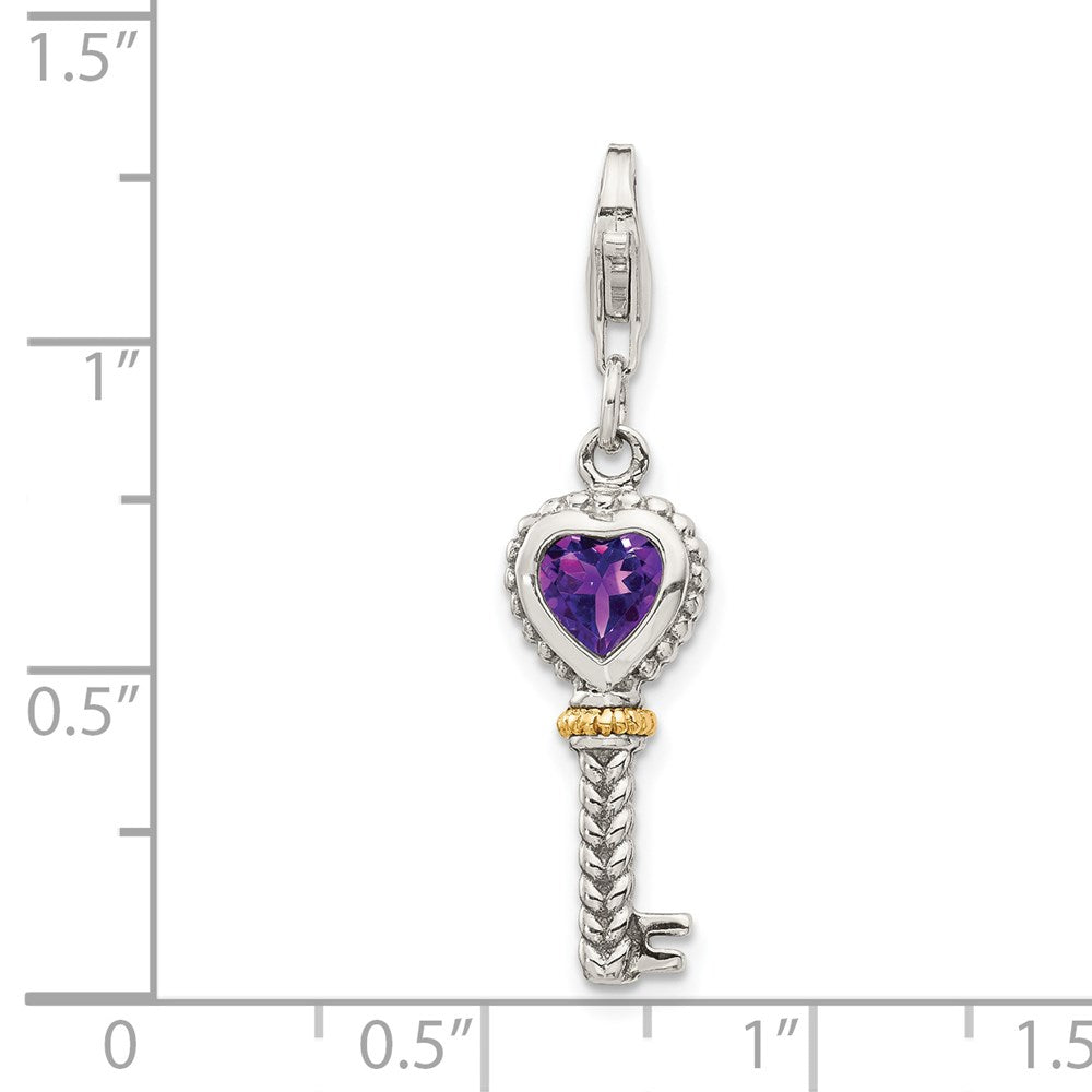 High Quality Luxury Charm Pendants for Women by Ryan Jonathan Fine Jewelry