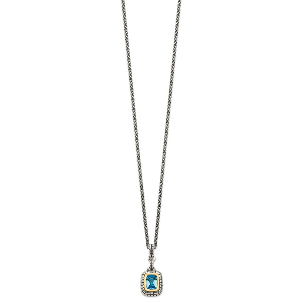 High Quality Luxury Necklaces for Women by Ryan Jonathan Fine Jewelry